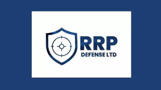 RRP Defense Limited received a purchase order worth ₹29.83 crore plus applicable GST from Bharat Electronics Limited